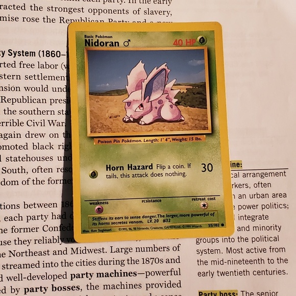 pokemon go booster box Pokemon Glory of Team Rocket Booster Box (Japanese)
